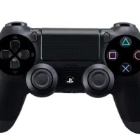 دسته اسلیم اصلی