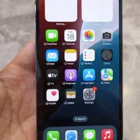 iphone 13promax 1tb قسطی|موبایل|قم, عربستان|دیوار