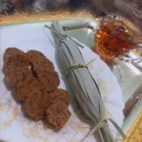 خرمای صعنتی چرخ شده بدون هسته|خوردنی و آشامیدنی|میناب, |دیوار