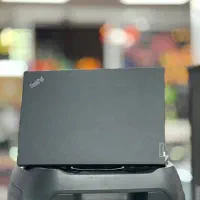 لپتاپ لنوو i5 رم 16 درحداکبند دانشجویی و ترید