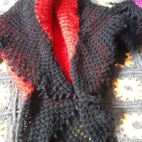 بافت|لباس|نجفآباد, امام خمینی|دیوار