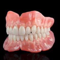 دندان|خدمات آرایشگری و زیبایی|درگهان, |دیوار