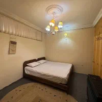 اجاره روزانه باغ ویلا طرقبه|اجارهٔ کوتاه‌مدت ویلا و باغ|مشهد, فارغ التحصیلان|دیوار