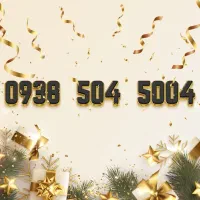 0933 907 9007|سیمکارت|مشهد, امام رضا (ع)|دیوار