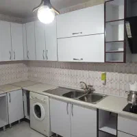 اجاره روزانه سوییت و اپارتمان دوخوابه جنت اباد|اجارهٔ کوتاه‌مدت آپارتمان و سوئیت|تهران, جنت‌آباد جنوبی|دیوار