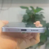شیائومی Redmi Note 13 Pro 512GB|موبایل|کرج, کوی امامیه|دیوار