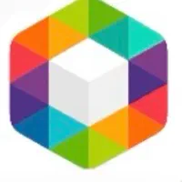 ادمین تولید محتوا