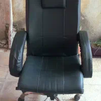 صندلی مدیریت