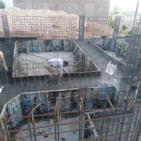 پیمانکاری و اجرای صفر تا صد ساختمان|خدمات پیشه و مهارت|زرندیه, |دیوار