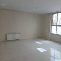 آپارتمان۹۵متری اجاره ی واقعه دربهارستان سرچشمه