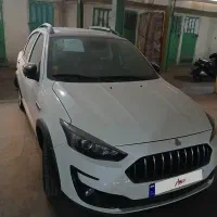 خودرو اطلسG