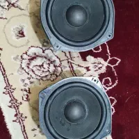 ظبط پایونیر مدل p710|سیستم صوتی خانگی|مشهد, فردوسی|دیوار