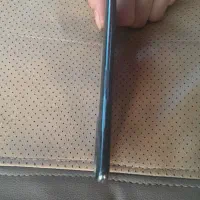 پوکو‌ m5s|موبایل|خمام, |دیوار