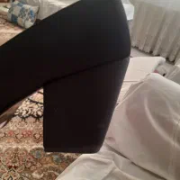 کفش مجلسی زنانه کت پسرانه شلوارپسرانه پیراهن پسران|کیف، کفش، کمربند|مشهد, هدایت|دیوار