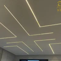 کناف .نقاشی.برق کاری|خدمات پیشه و مهارت|بوشهر, |دیوار