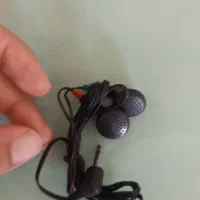 2عدد mp3 همراه با دو هندزفری|لوازم جانبی موبایل و تبلت|خرمآباد, |دیوار