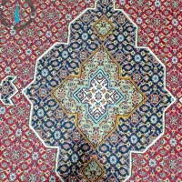 فرش ۱۲ متری|فرش|نهاوند, |دیوار