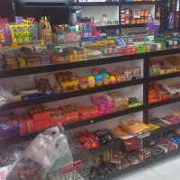 واگذاری هایپر مارکت|اجارهٔ مغازه و غرفه|رشت, رشتیان|دیوار