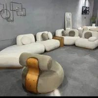 مدل موچی/مبل راحتی/پینترستی