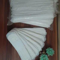 نوار بهداشتی عمده و تک