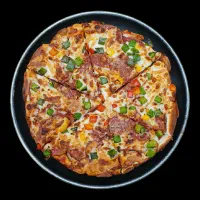 کانتر کار خانم