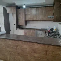 برچسب کابینت و دیوار|خدمات پیشه و مهارت|تهران, چیتگر شمالی|دیوار