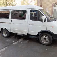 فروش و معاوضه با پژو و پراید|خودرو سواری و وانت|کرج, کمالشهر|دیوار