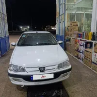 پارس تیو5|خودرو سواری و وانت|مشهد, نوید|دیوار