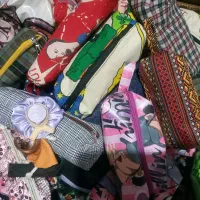 حراج|حراج|اهواز, بیست متری شهدا|دیوار