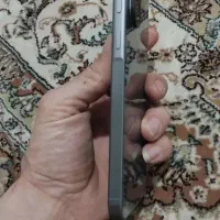 a56 128 5g|موبایل|ارومیه, |دیوار