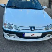 پارس موتور زانتیا|خودرو سواری و وانت|زنجان, |دیوار