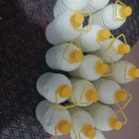 دوغ|خوردنی و آشامیدنی|بیرانوند, |دیوار