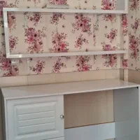 میزتحریر دکور