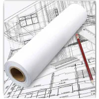 پرینت رنگی کپی مهر چاپ تراکت|خدمات رایانه‌ای و موبایل|تهران, پونک|دیوار