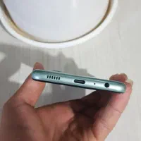 سامسونگ M 13|موبایل|پیشوا, |دیوار