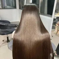 کراتین لخت لواشکی دو روز فقط دو تومن|خدمات آرایشگری و زیبایی|تهران, شهرک چیتگر|دیوار