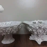 میوه خوری و آجیل خوری