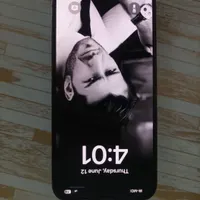اپل iPhone 13 Pro Max با حافظهٔ ۲۵۶ گیگابایت|موبایل|بروجن, |دیوار