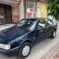 روآ مدل۱۳۸۵