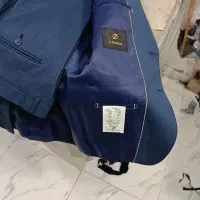 کت شلوارنو هردست 5500|لباس|تهران, شیوا|دیوار