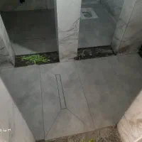 اجرای کاشیکاری و سرامیک کاری و تعمیرات|خدمات پیشه و مهارت|ایذه, |دیوار