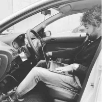 خدمات ریمپ ایسیو انواع اتومبیل های ایرانی و خارجی|خدمات موتور و ماشین|تهران, نازی‌آباد|دیوار