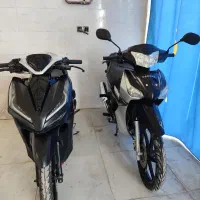 کلیک و لاکی صفر