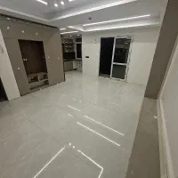 68 متر دو خواب طبقه اول آذربایجان خوش|فروش آپارتمان|تهران, سلسبیل شمالی|دیوار