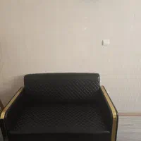 نیم ست اداری نونو استفاده نشده