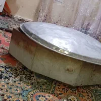 لوازم خانگی