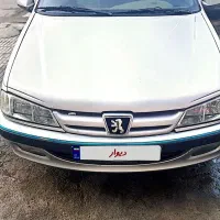 پرشیا مدل 85