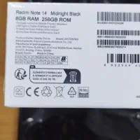 گوشی شیامی|موبایل|محمدیه-قزوین, |دیوار