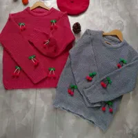 بافت گیلاس آویز|لباس|سنندج, |دیوار