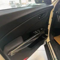 تیوولی اسپشیال پلاس 1401 صفر خشک|خودرو سواری و وانت|تهران, نیاوران|دیوار